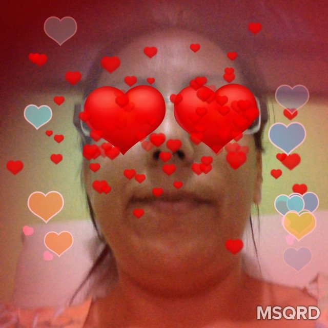 auryvilla's tweet photo. https://t.co/l4sbiKWbPL https://t.co/zpvZC2jOwv