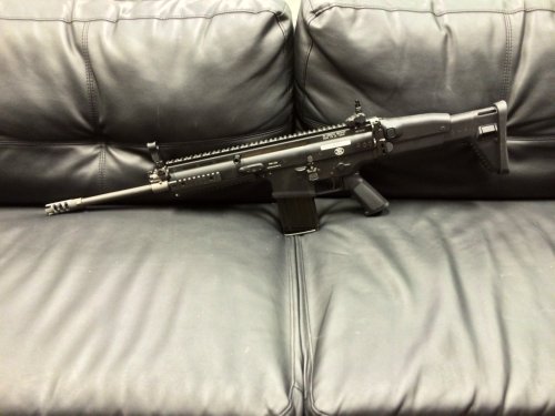 tacticalpeaks's tweet photo. stay-zeroed:

Casting Couch: Scar 17S https://t.co/RAfmXFR3hX