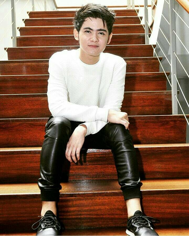 AliandoSquad's tweet photo. Hello pagi ALICIOUS💕 https://t.co/ZSHppb4TYQ