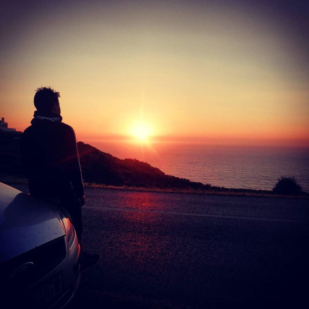 JoseleDM's tweet image. ift.tt/1QBTPMo