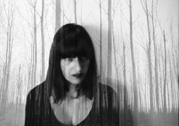 Cherry Macor tweet media