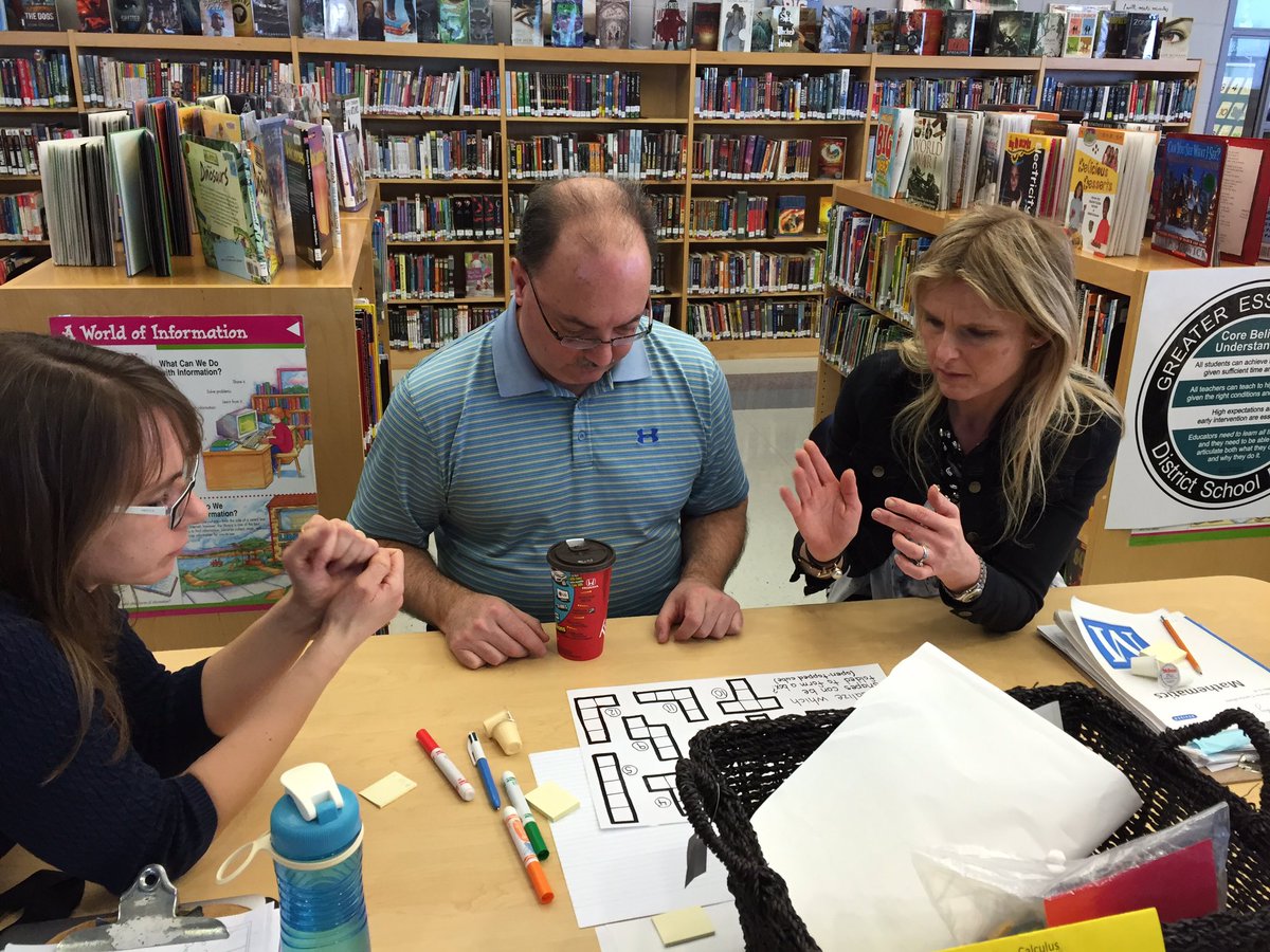GECDSB_Math's tweet photo. Spatial reasoning activities really get people to develop the vocabulary. https://t.co/edO41BlUS6