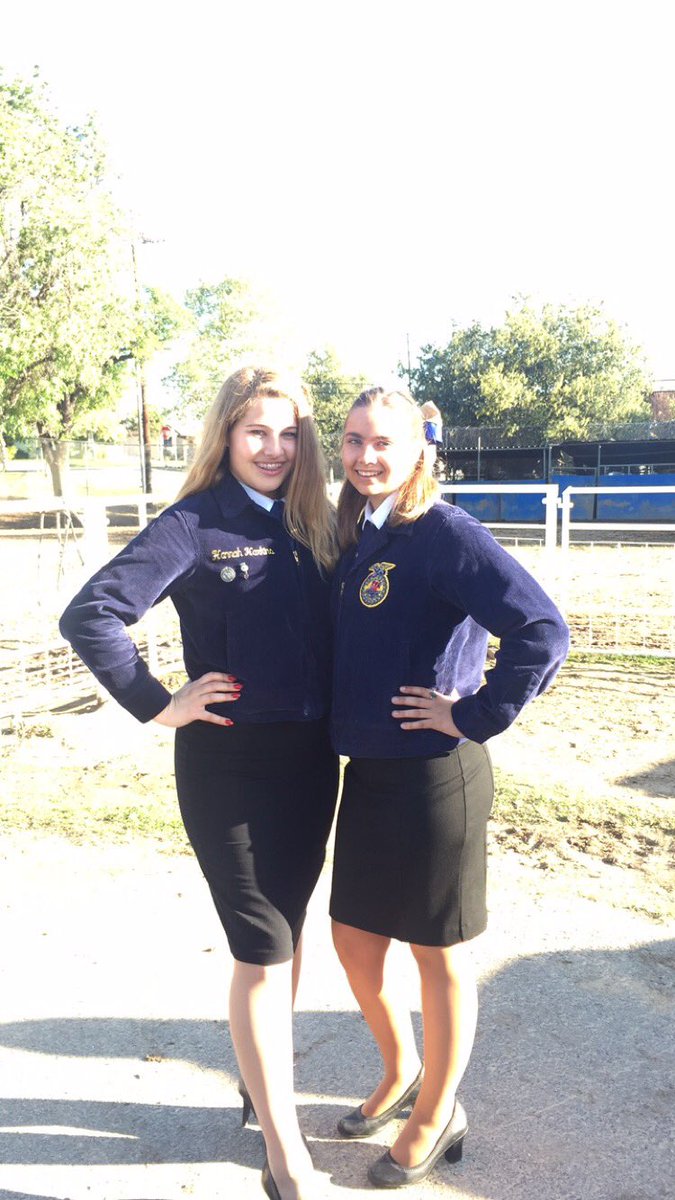 Fullerton Econ students at the Co-ups competition  #ffa #wishusluck