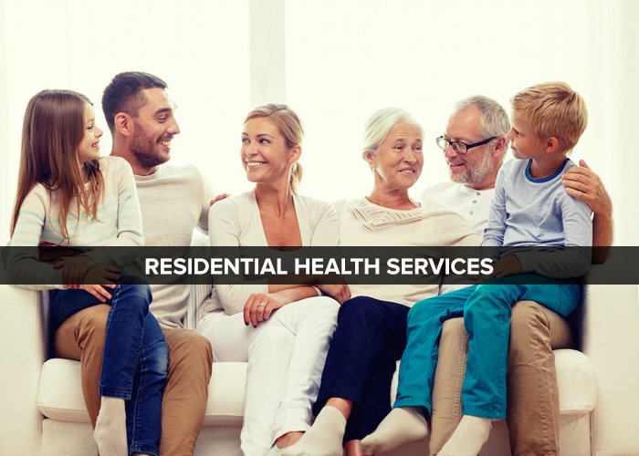 tasklinq's tweet photo. We make caring for yourself and your loved ones easy! #tasklinq #qualityofcare https://t.co/61ZNKVbck3