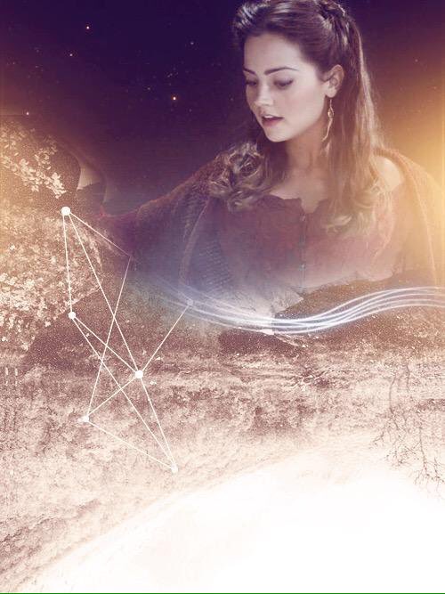 Clara. (@bravecoswald) on Twitter photo 