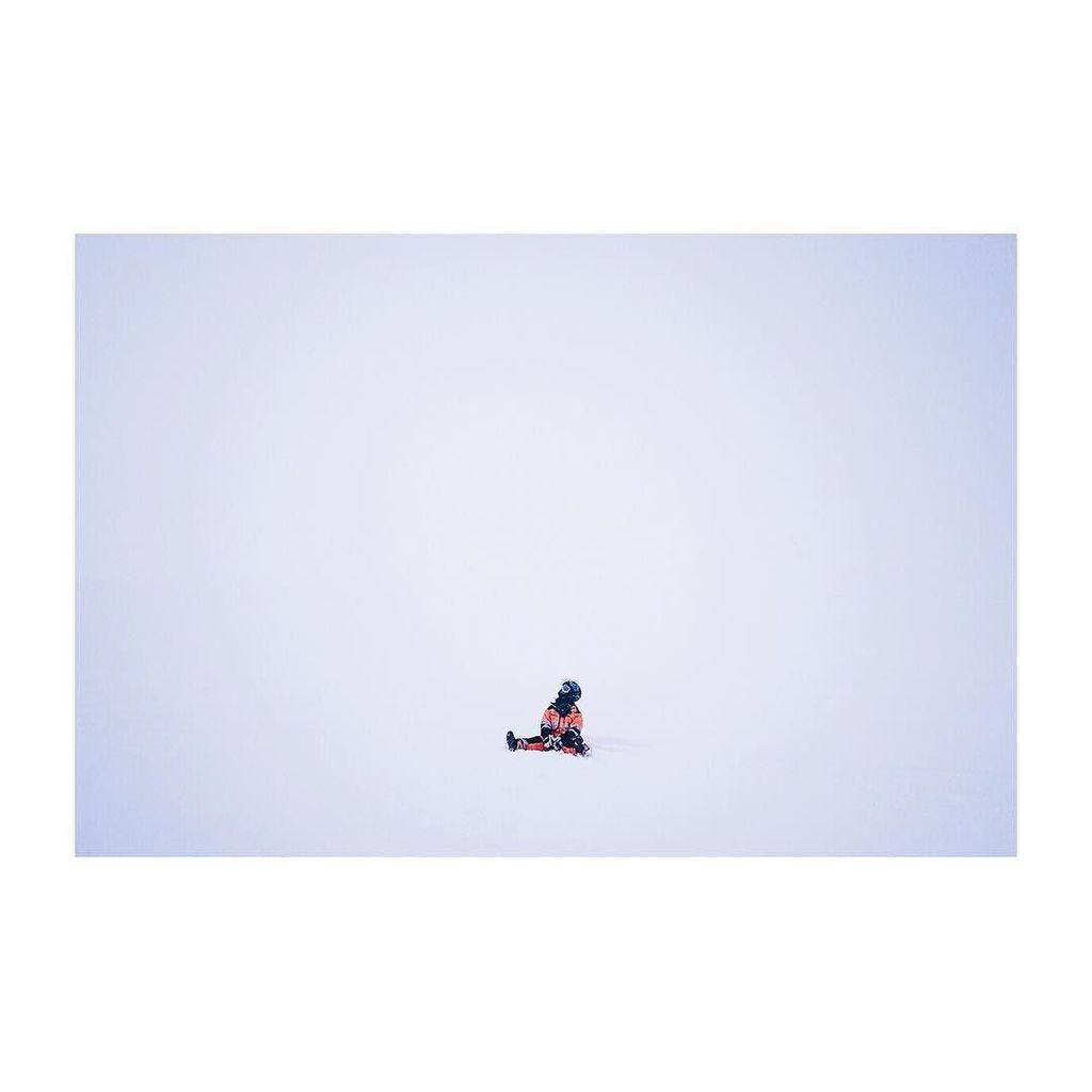 SnowmobileFotos's tweet photo. #Snowmobile Foto: By Instagram ssunghaa https://t.co/CJP93rrUrd literally somewhere in nowhere❄️ #iceland #snowmob… https://t.co/GH4FPL7hEB