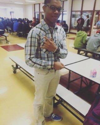 hahsfashionclub's tweet image. Day 2 of Fashion week #patternday