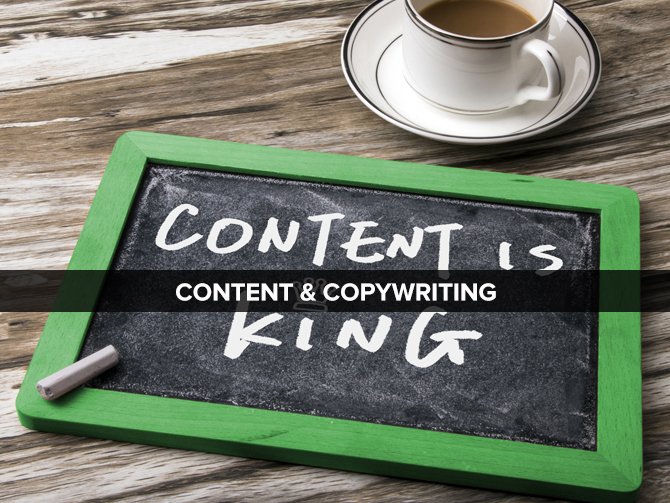 tasklinq's tweet photo. Need a Designer, Developer or someone to help with content? #tasklinq can help. https://t.co/uxit75giU3