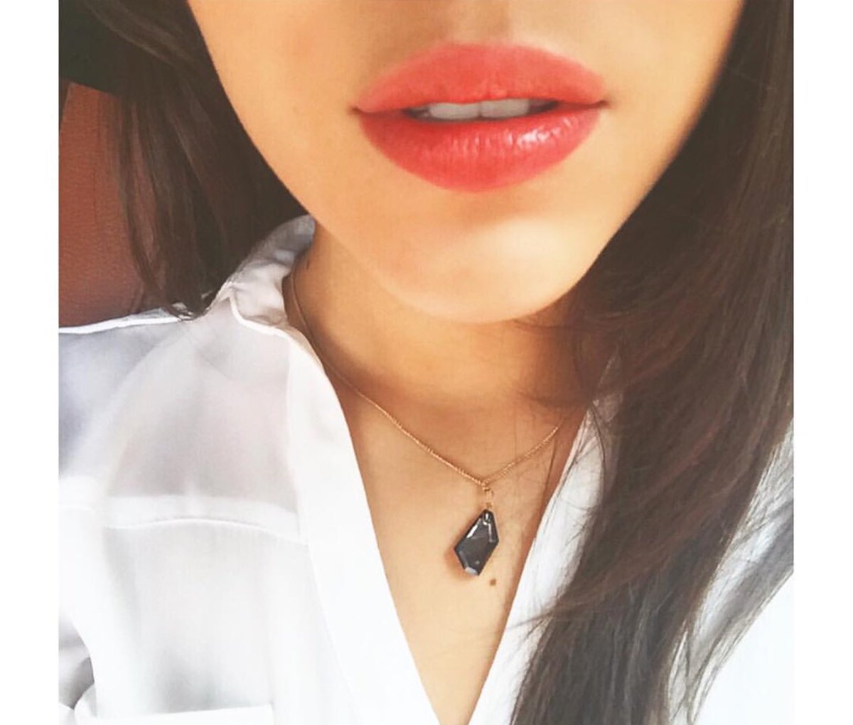 dannajustdanna's tweet photo. #EsteEsMiRojo, ¿cual es el tuyo? 💋
https://t.co/zvw7jCqA9E https://t.co/Cx5dzOMUcA