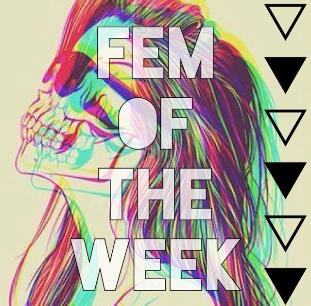 Minha vida cara igual..