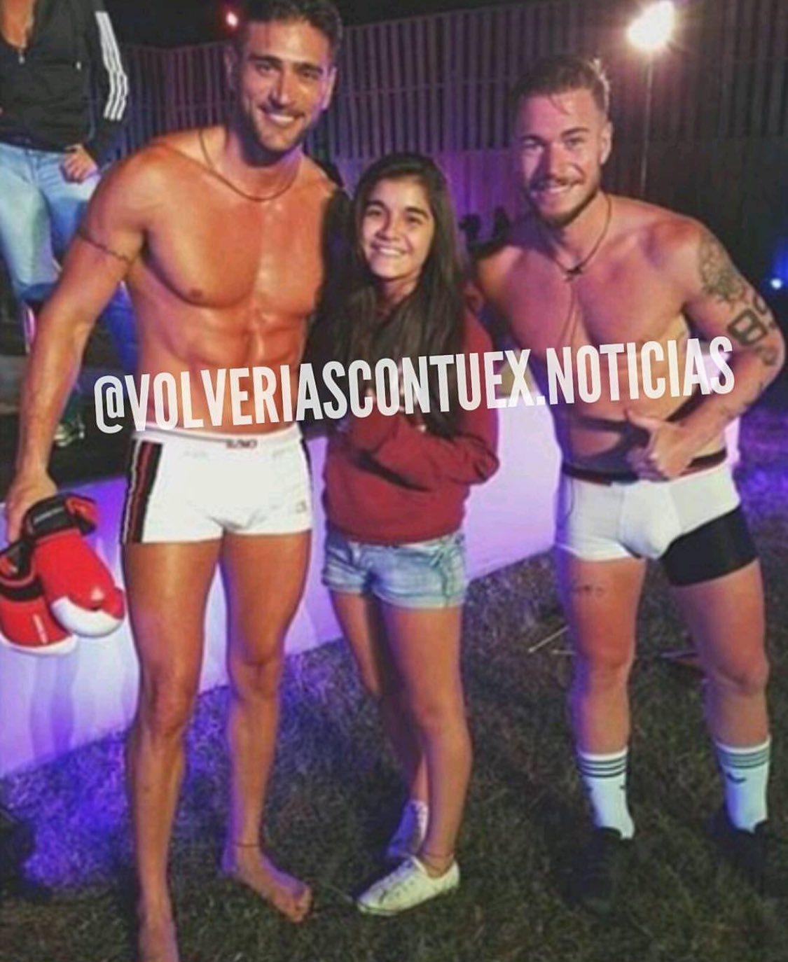 Imagen