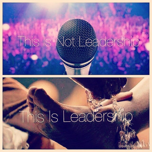 aMinoruKondo's tweet image. Menabung Cerdas = menabung sedikit, UNTUNG berkali-kali lipat 

tinyurl.com/3iFullPresenta…

WhatsApp 081233777848