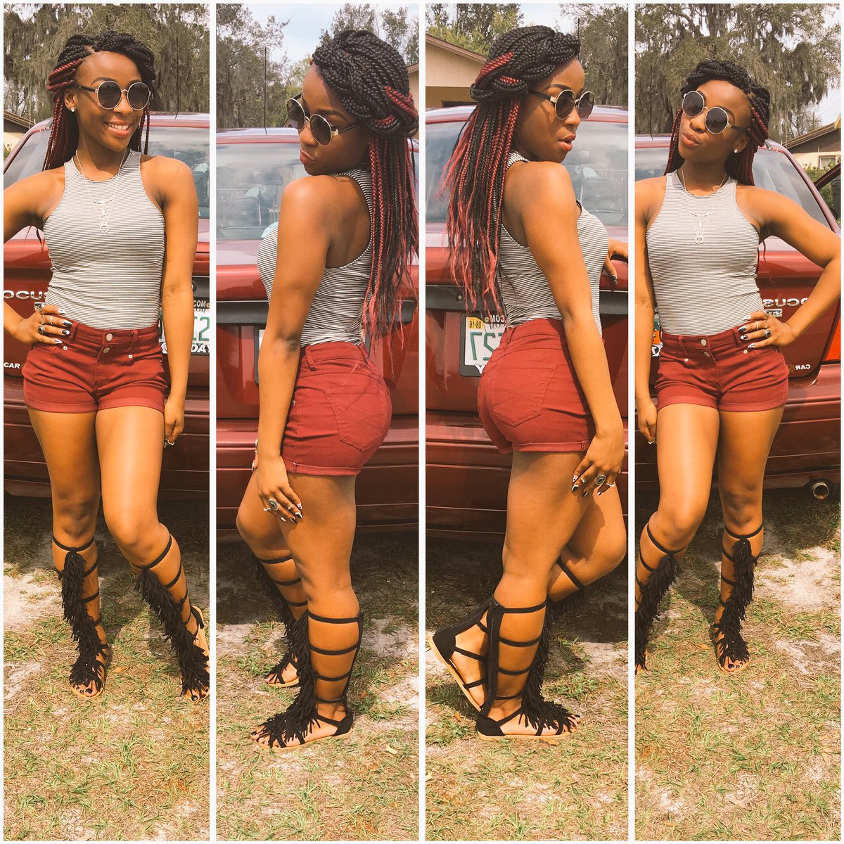 nyashae_'s tweet photo. #WiLDSplash2016 💃🏽😛✨ https://t.co/1PbtTv3WJI