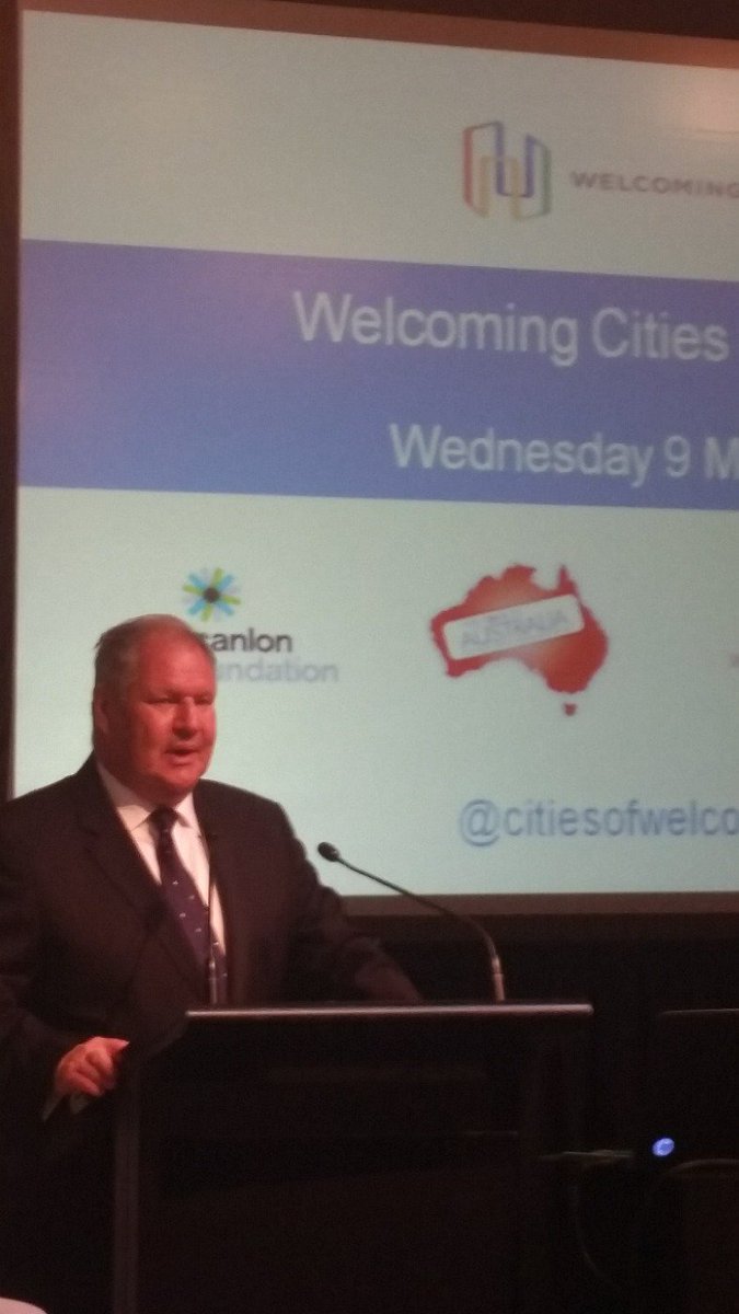 Scanlon Foundation Research Institute tweet media