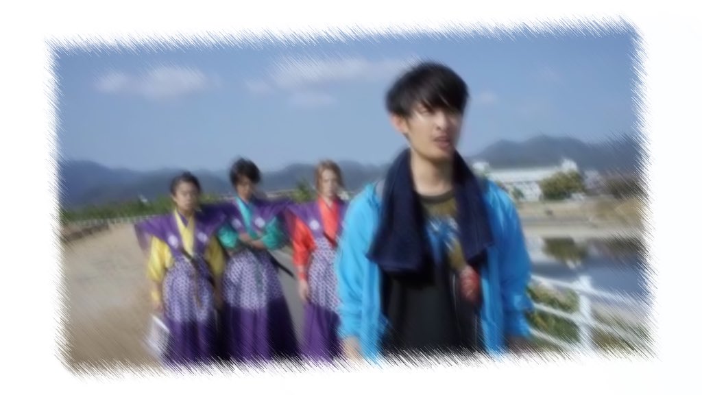 koji_mukai_'s tweet photo. ___

　　　お前は態と手を抜いて

　　　　　　　　Rtw  ⇌  Flw

　　　　　言い訳を用意してるんだ！

#RTしたnrさんbotさんフォローする 
#RTしたnrさんで気になった人お迎え 

___ https://t.co/rNpUGXN0gD