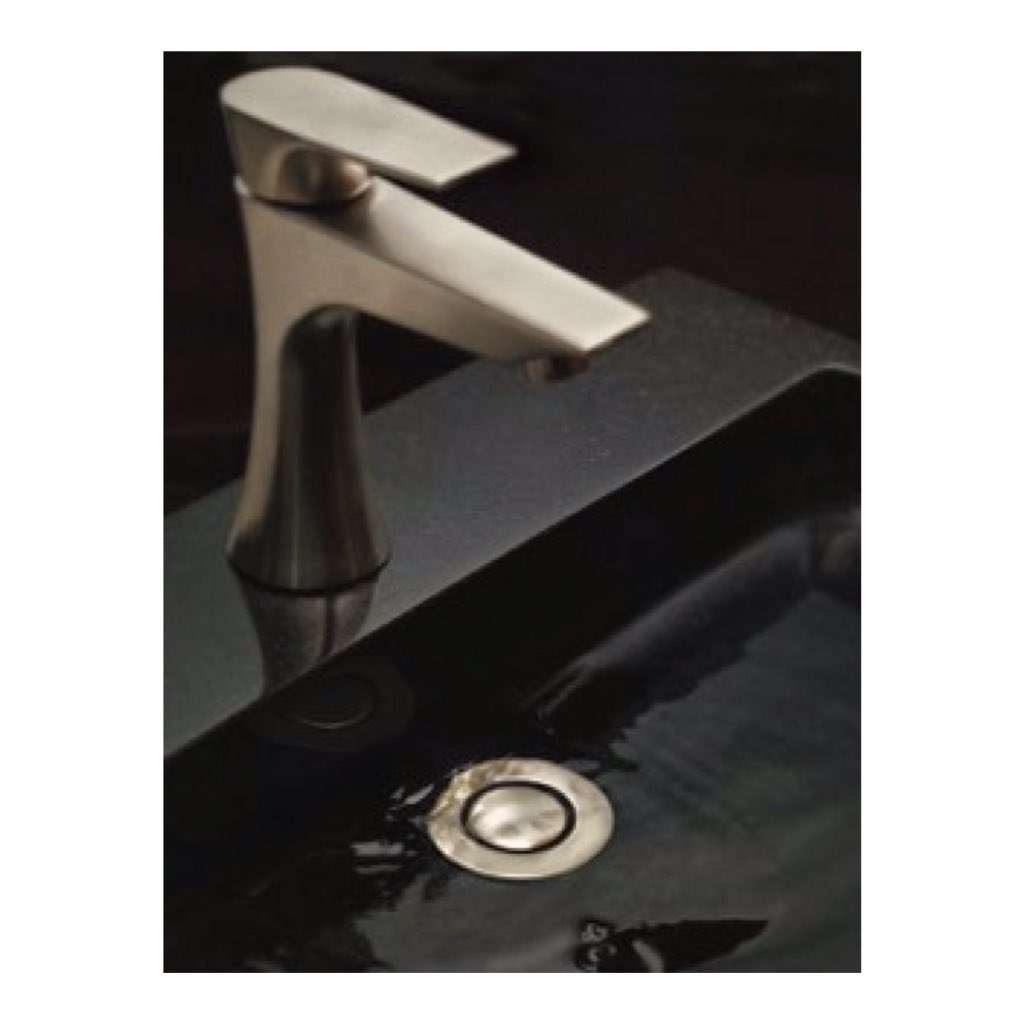 Economy_Supply's tweet photo. [ ZeroDrain ] by @calfaucets via #EconomySupplyCo virtually uncloggable! #AustinHomeBuilder #AustinInteriorDesign https://t.co/aejyjELEDb