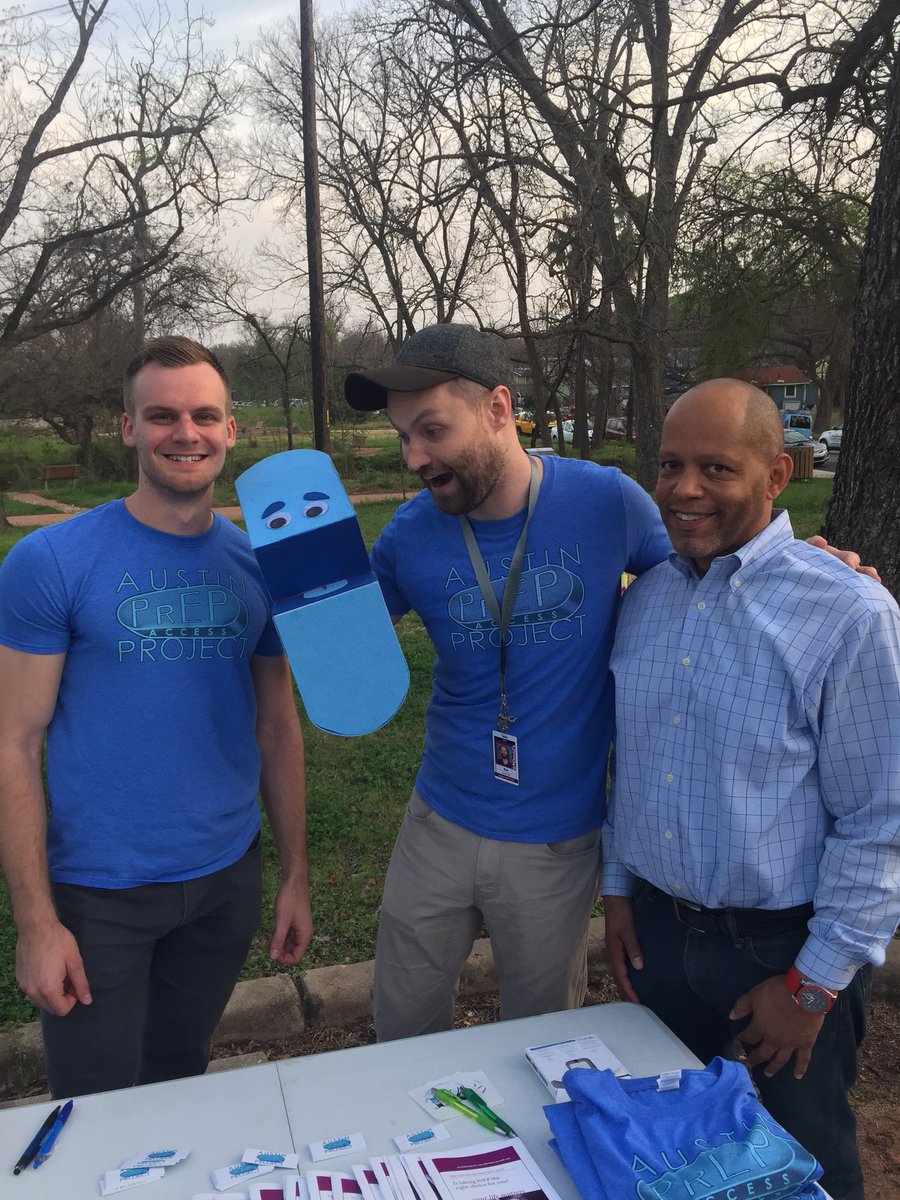 atxprepaccess's tweet photo. Our APAP team at #AmplifyAssembly for #AmplifyAustin . Show your support with a donation at https://t.co/dsqHqNnSKJ https://t.co/BjqnCADhpr