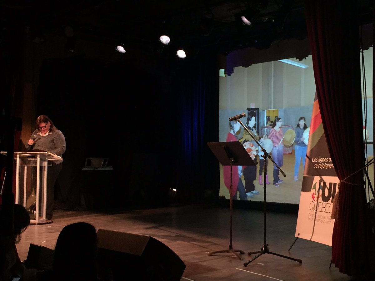 Jean-Bernard Marchand tweet media