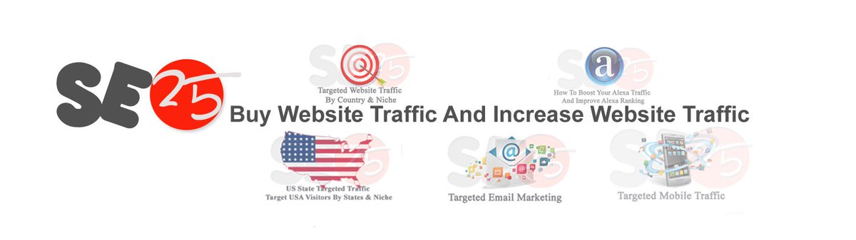 The Of Buy Web Traffic With Credit Card