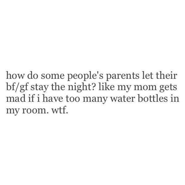 introvertsmemes's tweet image. BUT REALLY