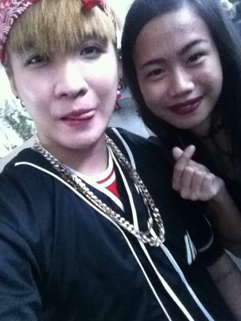 hwhyunexx's tweet photo. Ariel Lim 💖 He's so mabait 😍 ayan quotakinabalu hahahaha
#SugaPh #Xkon #KDF8 https://t.co/cYbNJ43pag