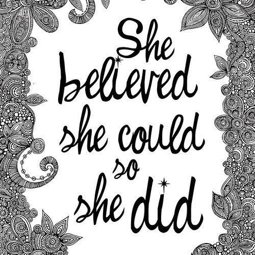 yWETALK's tweet photo. Fun fact: the yWE TALK team is made up of so many bright, beautiful, and strong young women! Happy #IWD2016! https://t.co/v4SH8tecyG