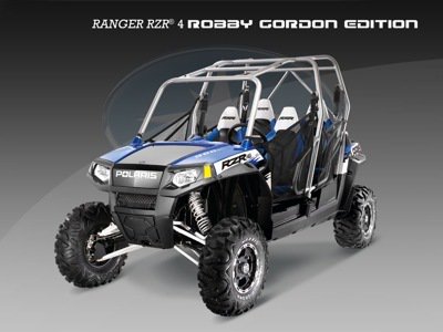 Fun Time ATV Rentals tweet media