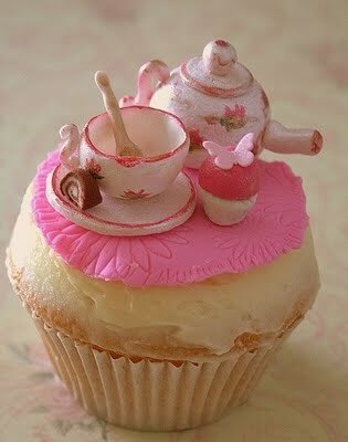 Cup Cakes (@iluvcupcakes75) on Twitter photo 