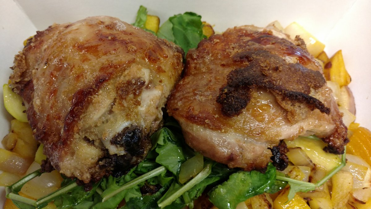 RoswellnessGA's tweet photo. Love from the kitchen! #organicfood #localfood https://t.co/xEwjPtU0UY