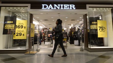 CBC Toronto tweet media