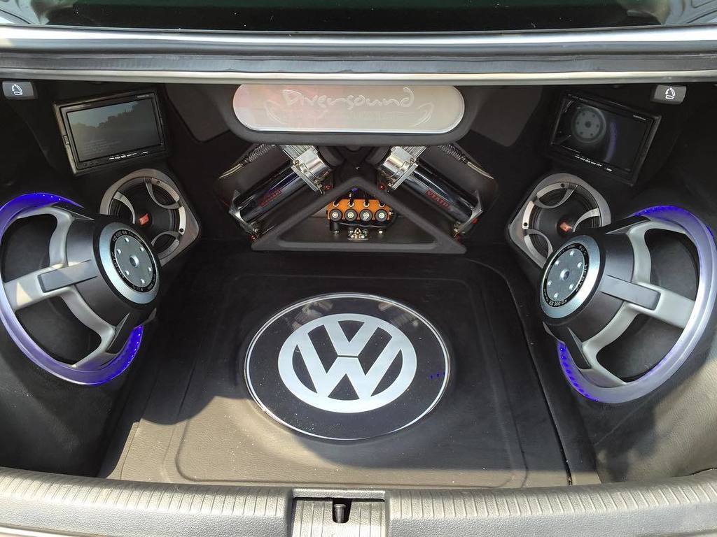 sonidocaraudio's tweet photo. Calidad Hertz con el diseño de #Diversound
#TeamHertz https://t.co/0sLHzU7j8E https://t.co/QMcdbiKEIS