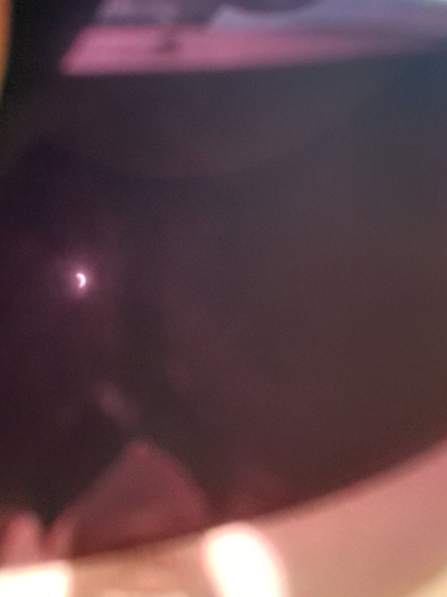 #savesungaijogja (@yogisuryawan) on Twitter photo 