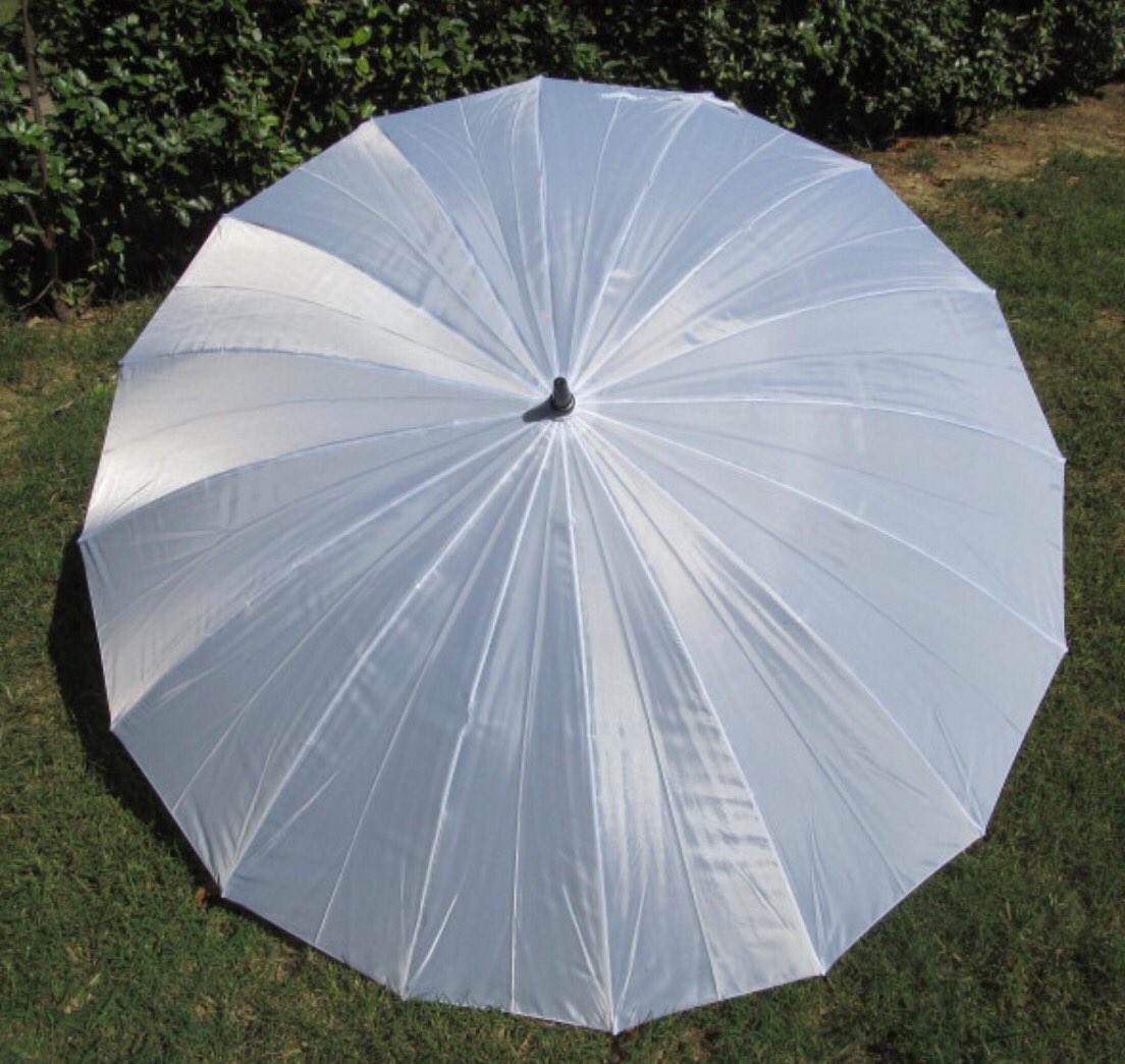 Golf Umbrella Store tweet media