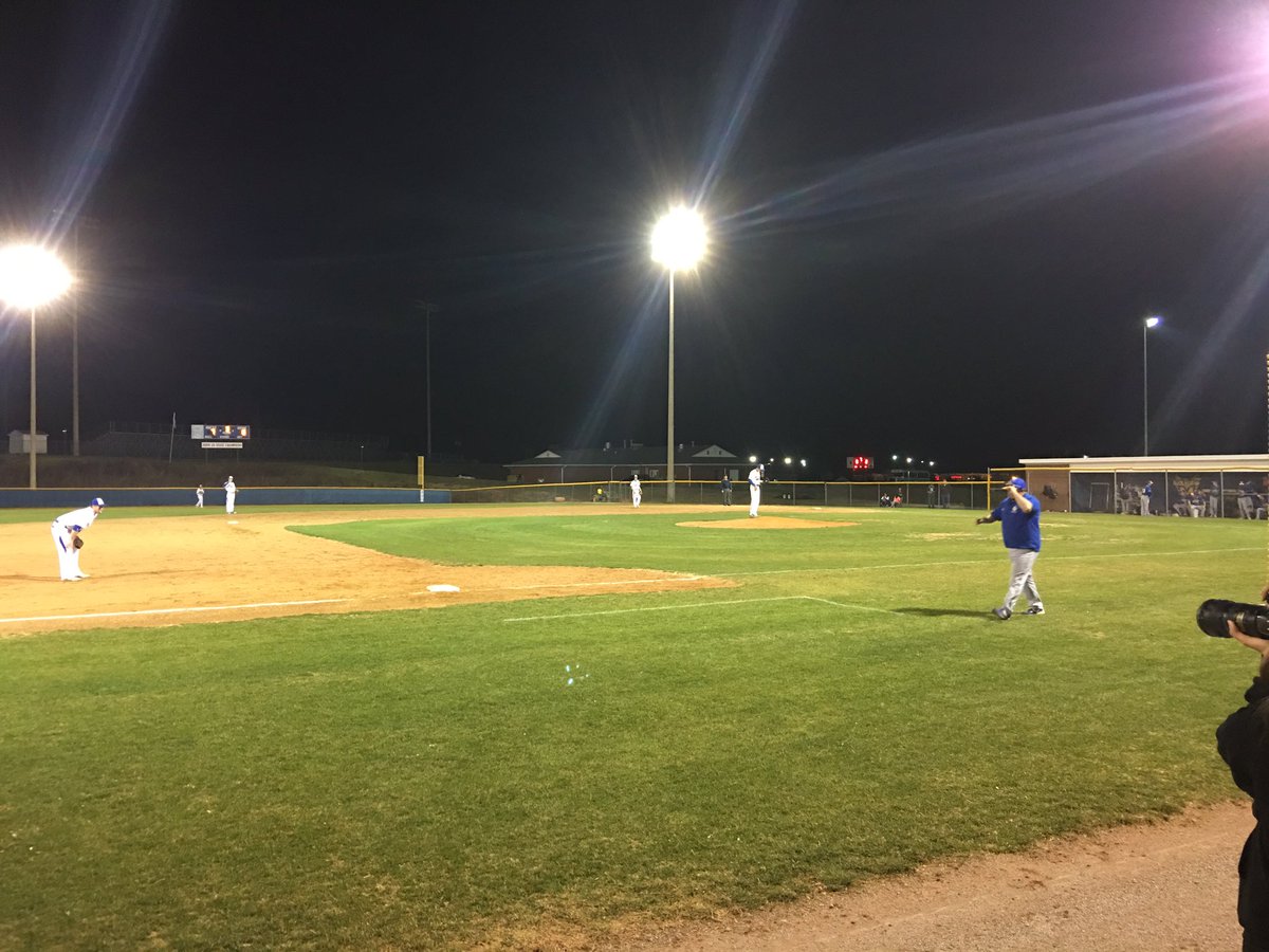 McMichaelBands's tweet image. God I love this time of year. #baseball #MPAseason @McMPhoenixBB