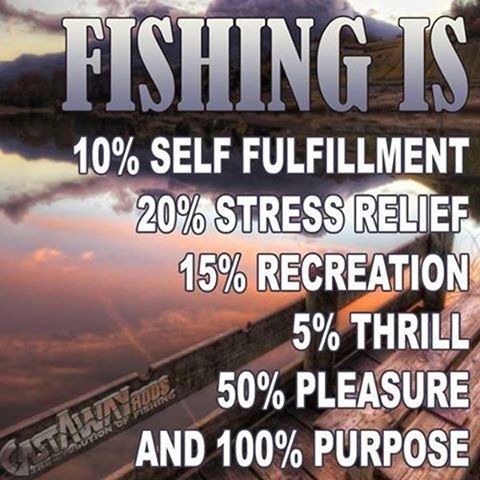 ShareAFishingCharter tweet media