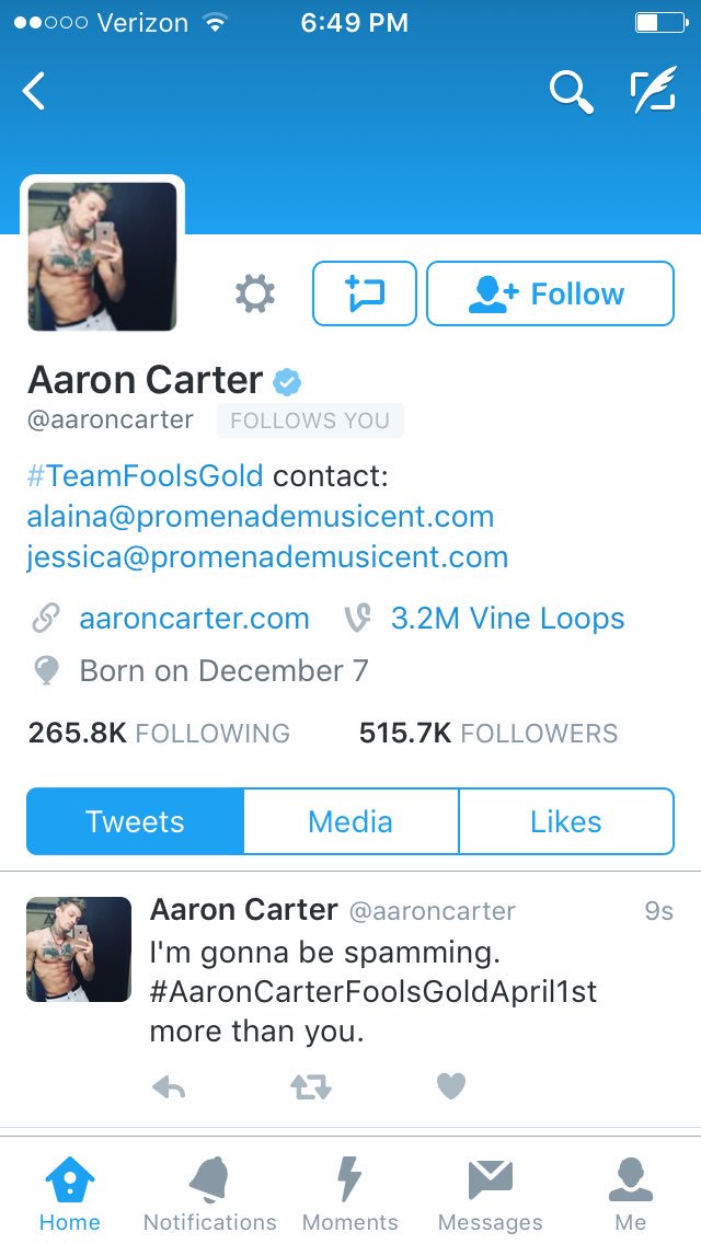duhhhh_haylee's tweet photo. Real life follows me https://t.co/5Ru0UUZ7hB