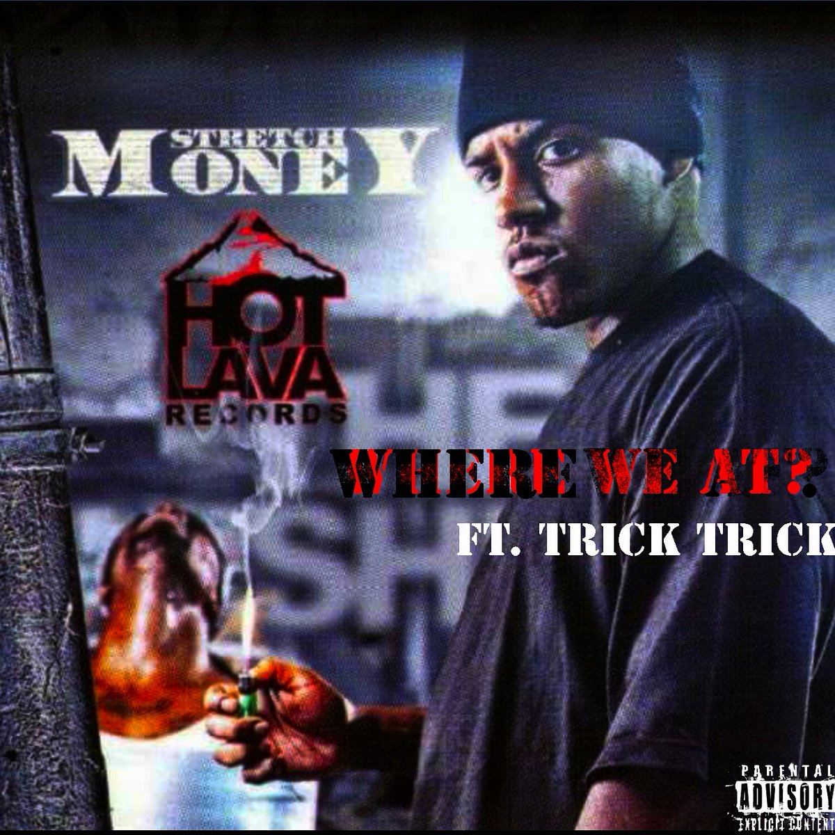 Novacane Music Group tweet media