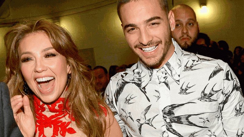 Engel Flow Music tweet media