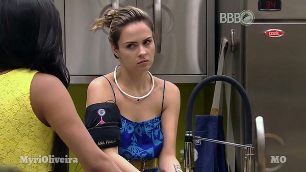 sigathai's tweet photo. Depois de stalkear https://t.co/hbh5KLHFsq