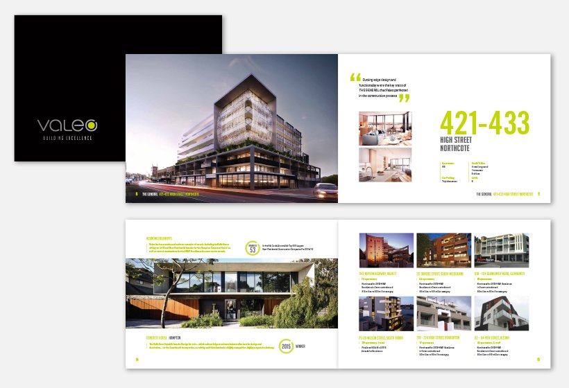 MetzCreative08's tweet photo. Corporate Profile Brochure Design #CorporateRealEstate #construction #Stylish #Modern #cuttingedge #design https://t.co/vSUGbhkBaa