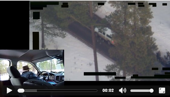 The Bulletin tweet media