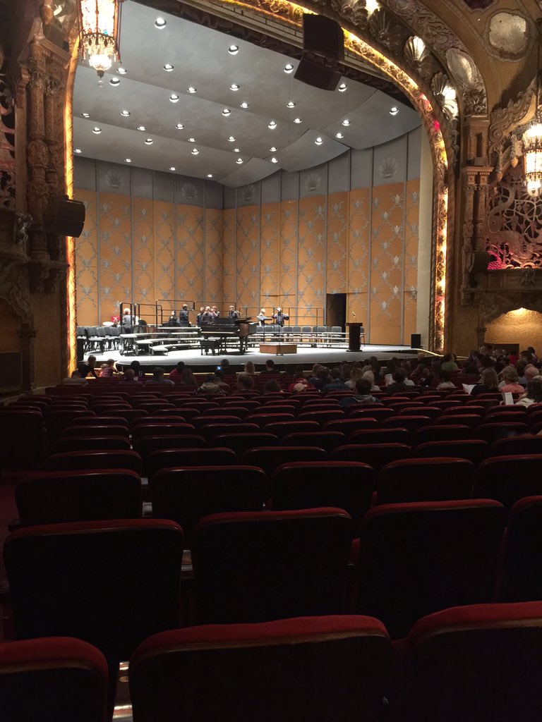 ERabfootball's tweet photo. 205 All-City Music Live at the Coronado https://t.co/wYm7EMCQ0e