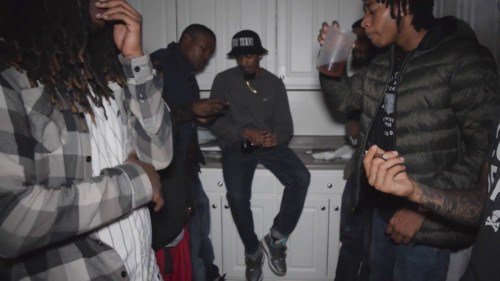 Awesomenezz's tweet photo. TSL – “Same Shit” (Video) | @TSL80 @RichTowels @SwanDilla @TreNeeno @SonOfABenjamin_| https://t.co/3uEp3Jw9Mm https://t.co/xivdA14uSo