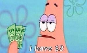 Making plans for spring break like