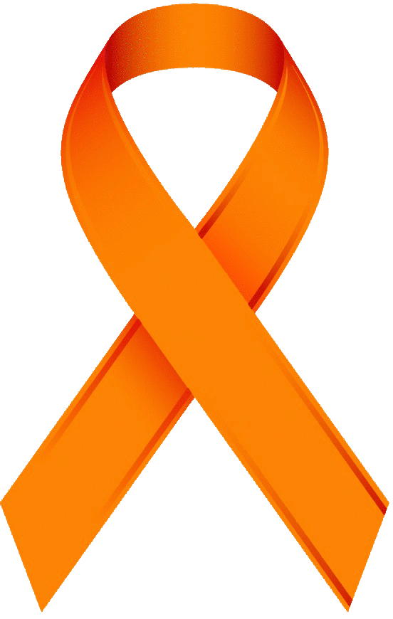 elementswarren's tweet image. #MultipleSclerosis Relief in March &amp;amp; April at @elementswarren massage studio on.fb.me/1W7pcjr  732-667-5500