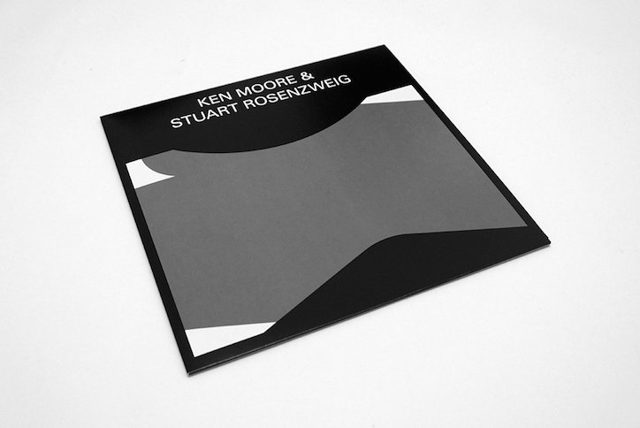itsnicethat's tweet photo. Minimalist record sleeves by Belgian graphic designer Jelle Martens > https://t.co/7eKCrV5O3M https://t.co/DD3WT1D8my