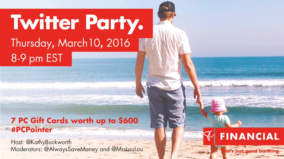 PCFinancial's tweet image. Need travel ideas this #MarchBreak? Join us Mar 10 @ 8 PM EST for our #PCPointer Twitter Chat!