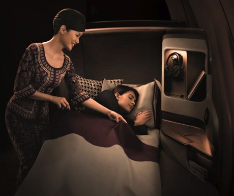 luxurytravel's tweet photo. The 3 best business class airline seats - A Luxury Travel Blog https://t.co/6fqhsr5Ur4 https://t.co/quzMq3OqBi