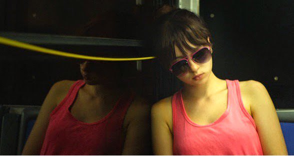 #WomenInFilm #InternationalWomensDay 

PINNLAND EMPIRE: IT FELT LIKE LOVE
pinnlandempire.com/2014/09/it-fel…

<a href="/ItFeltLikeLove/">It Felt Like Love</a>