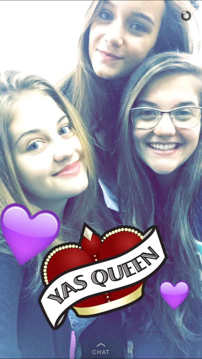 Giu_Lucchesi's tweet photo. Todo dia é nosso 😇💕 https://t.co/bQ2YwOKHJv